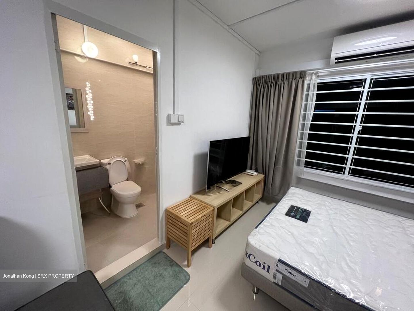 People's Park Complex (D1), Apartment #523656561